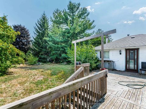 Photo 37 at 135 Kitchener Road, West Hill, Toronto