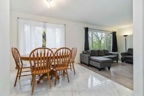 Photo 4 at 21 Caulfield Road, Old Rexdale, Toronto