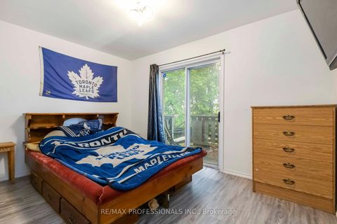 Photo 12 at 21 Caulfield Road, Old Rexdale, Toronto