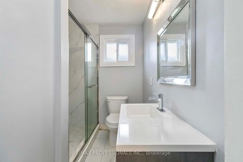 Photo 13 at 21 Caulfield Road, Old Rexdale, Toronto