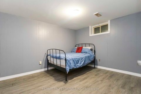 Photo 18 at 21 Caulfield Road, Old Rexdale, Toronto