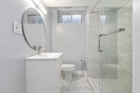 Photo 19 at 21 Caulfield Road, Old Rexdale, Toronto