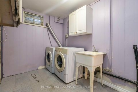 Photo 20 at 21 Caulfield Road, Old Rexdale, Toronto