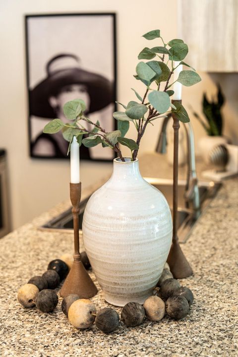 Photo 13 at 1706 - 16 Harrison Garden Boulevard, Willowdale East, Toronto