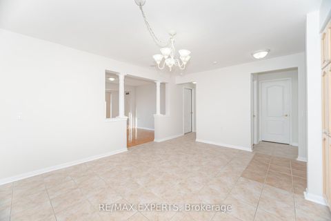 Photo 15 at 414 - 2506 RUTHERFORD Road, Maple, Vaughan