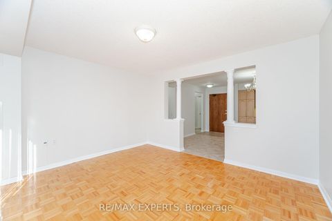Photo 18 at 414 - 2506 RUTHERFORD Road, Maple, Vaughan