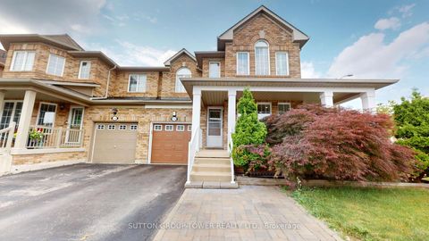 Photo 0 at 450 John Deisman Boulevard, Vellore Village, Vaughan