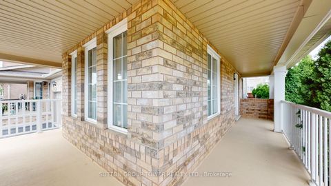 Photo 6 at 450 John Deisman Boulevard, Vellore Village, Vaughan