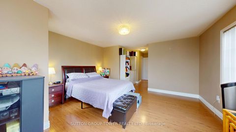 Photo 13 at 450 John Deisman Boulevard, Vellore Village, Vaughan