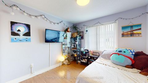 Photo 15 at 450 John Deisman Boulevard, Vellore Village, Vaughan