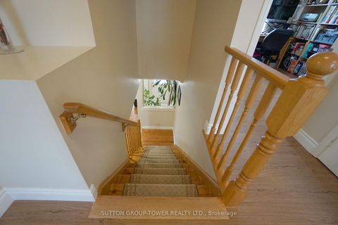 Photo 16 at 450 John Deisman Boulevard, Vellore Village, Vaughan