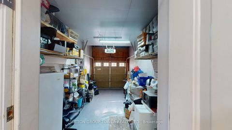 Photo 23 at 450 John Deisman Boulevard, Vellore Village, Vaughan