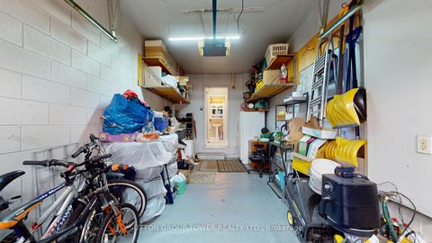 Photo 24 at 450 John Deisman Boulevard, Vellore Village, Vaughan