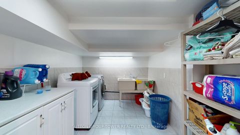 Photo 25 at 450 John Deisman Boulevard, Vellore Village, Vaughan