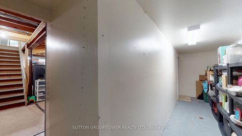 Photo 28 at 450 John Deisman Boulevard, Vellore Village, Vaughan