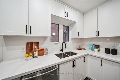 Photo 8 at 94 Castlewood Road, Lawrence Park South, Toronto