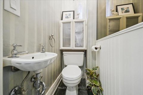 Photo 15 at 94 Castlewood Road, Lawrence Park South, Toronto