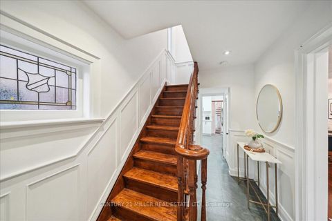 Photo 16 at 94 Castlewood Road, Lawrence Park South, Toronto