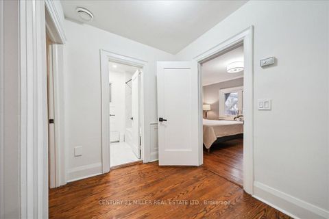 Photo 17 at 94 Castlewood Road, Lawrence Park South, Toronto