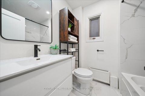 Photo 18 at 94 Castlewood Road, Lawrence Park South, Toronto