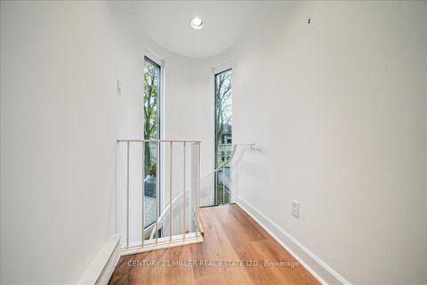 Photo 23 at 94 Castlewood Road, Lawrence Park South, Toronto