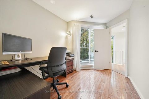 Photo 24 at 94 Castlewood Road, Lawrence Park South, Toronto