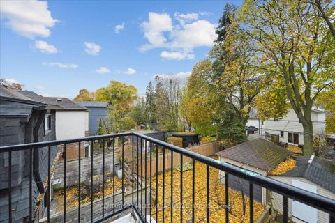 Photo 25 at 94 Castlewood Road, Lawrence Park South, Toronto