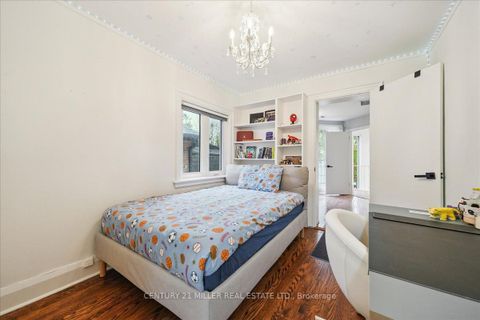 Photo 26 at 94 Castlewood Road, Lawrence Park South, Toronto
