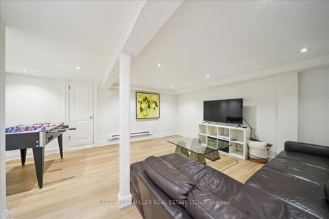 Photo 28 at 94 Castlewood Road, Lawrence Park South, Toronto