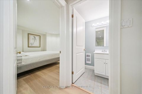 Photo 30 at 94 Castlewood Road, Lawrence Park South, Toronto