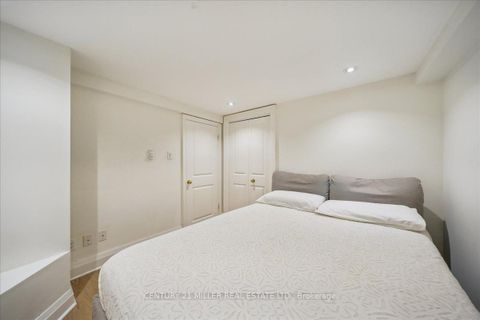 Photo 32 at 94 Castlewood Road, Lawrence Park South, Toronto