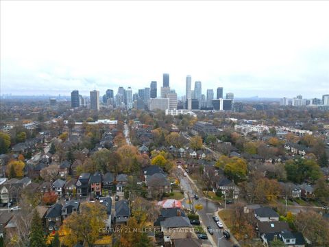 Photo 40 at 94 Castlewood Road, Lawrence Park South, Toronto