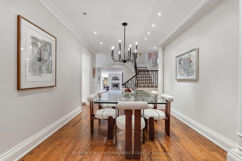 Photo 6 at 103 Russell Hill Road, Casa Loma, Toronto