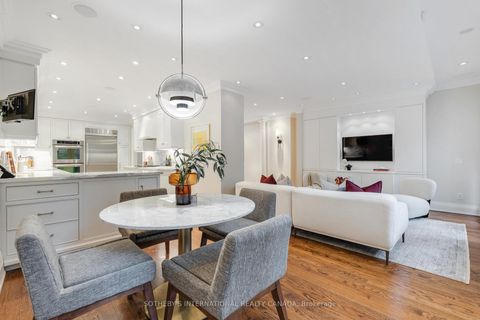 Photo 9 at 103 Russell Hill Road, Casa Loma, Toronto