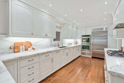 Photo 10 at 103 Russell Hill Road, Casa Loma, Toronto