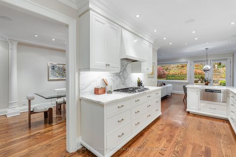 Photo 11 at 103 Russell Hill Road, Casa Loma, Toronto