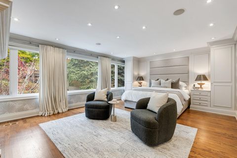 Photo 13 at 103 Russell Hill Road, Casa Loma, Toronto