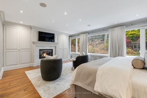 Photo 14 at 103 Russell Hill Road, Casa Loma, Toronto