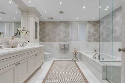 Photo 15 at 103 Russell Hill Road, Casa Loma, Toronto