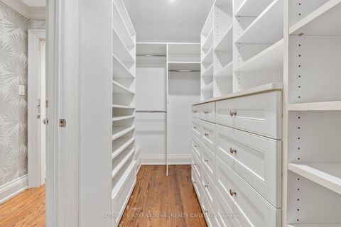 Photo 16 at 103 Russell Hill Road, Casa Loma, Toronto