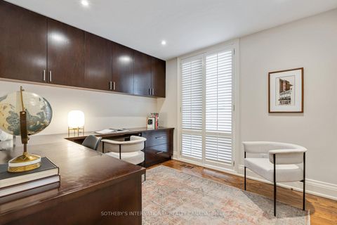 Photo 17 at 103 Russell Hill Road, Casa Loma, Toronto