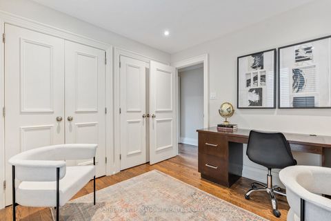 Photo 18 at 103 Russell Hill Road, Casa Loma, Toronto