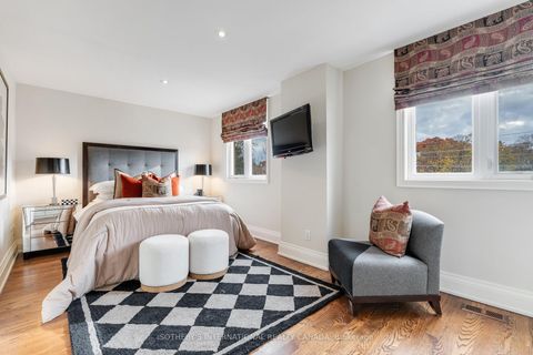 Photo 19 at 103 Russell Hill Road, Casa Loma, Toronto