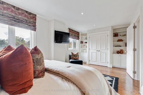 Photo 20 at 103 Russell Hill Road, Casa Loma, Toronto