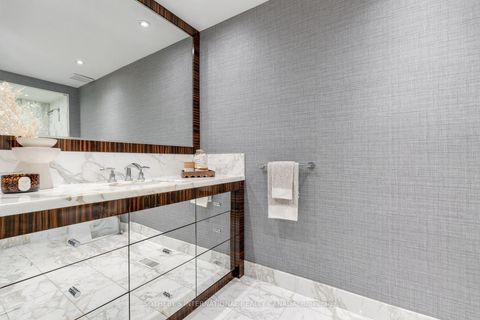 Photo 21 at 103 Russell Hill Road, Casa Loma, Toronto