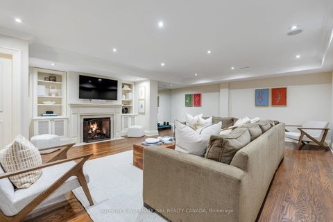 Photo 22 at 103 Russell Hill Road, Casa Loma, Toronto