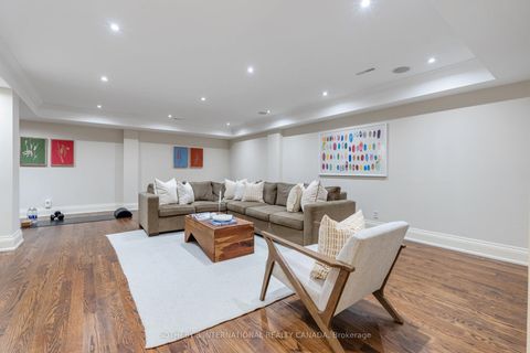 Photo 23 at 103 Russell Hill Road, Casa Loma, Toronto