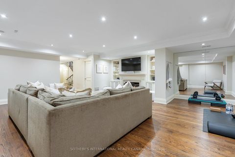 Photo 24 at 103 Russell Hill Road, Casa Loma, Toronto