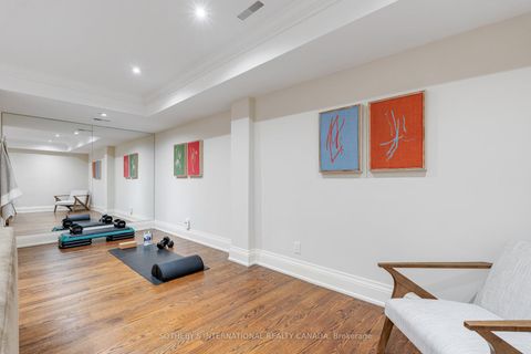 Photo 25 at 103 Russell Hill Road, Casa Loma, Toronto