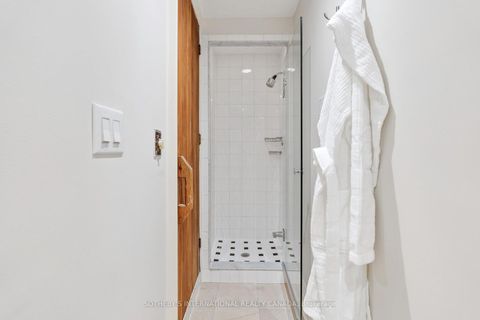 Photo 26 at 103 Russell Hill Road, Casa Loma, Toronto